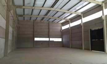 Imagem 5: Galpão Empresarial com 1.221m² em Sorocaba / SP