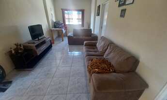 Imagem 3: Casa Térrea com 300m² em Votorantim