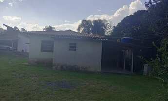 Imagem 4: Sítio com 52.400M² em Piedade- Sp