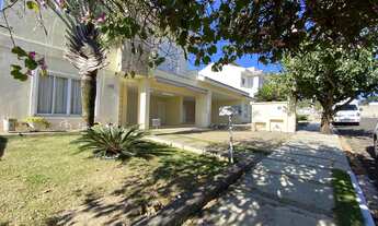 Imagem 2: Excelente Oportunidade, Casa de 347M² de 3 Dormitórios sendo 1 Suíte Master à 10min. do Pa