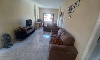 Imagem 2: Casa Térrea com 300m² em Votorantim