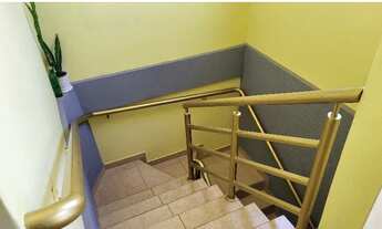 Imagem 6: Sobrado de 174m² no Jardim Nogueira em Sorocaba