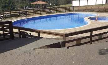 Imagem 3: Terreno 246 m² Ipanema Reserva Fase I (Excelente Oportunidade