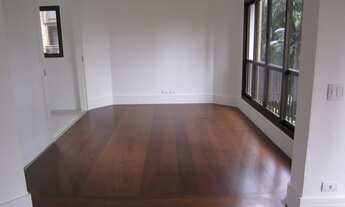 Imagem 7: Apartamento com 3 Suítes Localizado no Edifício Maison Saint Laurent