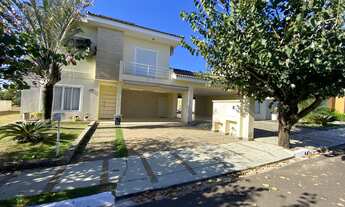 Imagem 3: Excelente Oportunidade, Casa de 347M² de 3 Dormitórios sendo 1 Suíte Master à 10min. do Pa