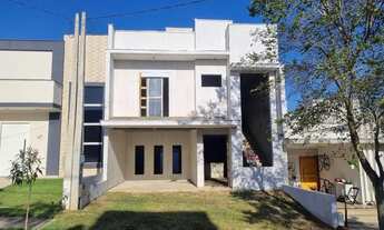 Imagem: Casa de 209 m² com 3 Suítes Localizado