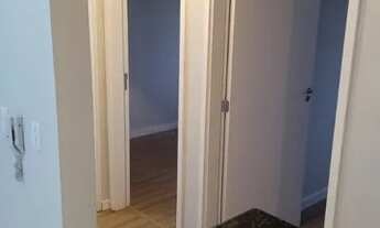 Imagem 7: Apartamento de 46m² no Centro de Aparecidinha, Sorocaba