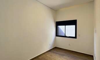 Imagem 5: Casa Terra para venda - Localizada no Condomínio Villa Verona!