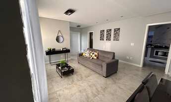 Imagem 5: CASA RESIDENCIAL em SOROCABA - SP, IBITI ROYAL PARK