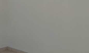 Imagem 7: Galpão comercial com 900,00 m2 de área disponível