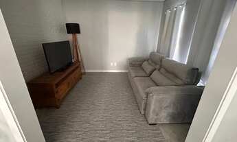 Imagem 3: CASA RESIDENCIAL em SOROCABA - SP, IBITI ROYAL PARK