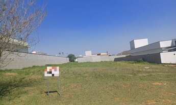 Imagem: Terreno de 1.000,00m² Localizado no Jardim