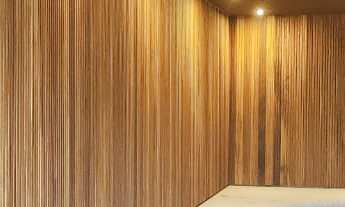 Imagem 5: Apartamento de 98,12m² Localizado No Edificio Saint Barthelemy