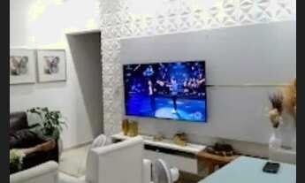 Imagem 3: Sobrado de 221m² p/ Venda ou Locação no Bairro Jd. Califórnia - SOROCABA/SP!