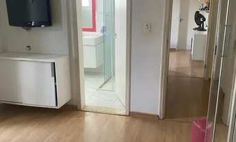 Imagem 7: Casa Sobrado de 360m² Localizada no Granja Olga I!