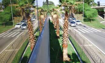 Imagem 5: Galpões Localizado em Soracaba Próx a Prefeitura!