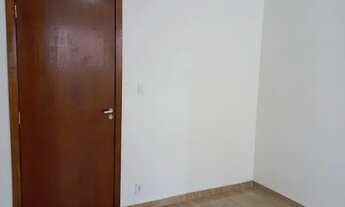 Imagem 3: Apartamento de 37m² p/ Locação Vale Verde Ipanema