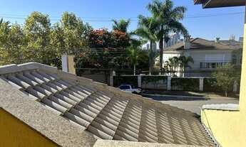 Imagem 3: Casa Muito Espaçosa no 18 do Forte