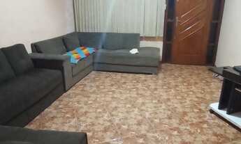 Imagem 2: Casa Sobrado de 400m² Localizado no JD. Zulmira, Vila barão - SOROCABA/SP!