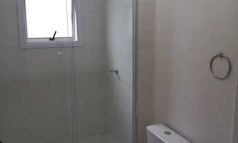 Imagem 7: Apartamento de 37m² p/ Locação Vale Verde Ipanema