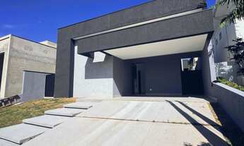 Imagem: Casa Terra para venda - Localizada no Condomínio