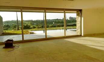 Imagem 6: Casa de 1.900,00m² localizada no Condomínio Fazenda Boa Vista