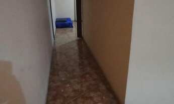 Imagem: Casa Sobrado de 400m² Localizado no JD