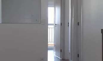 Imagem: Apartamento de 73m² Localizada no Condomínio