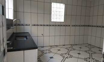 Imagem 3: Casa Térrea em Votorantim, no Jardim Archila!