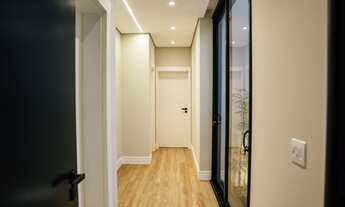 Imagem 7: Exclusiva Casa Térrea no Montblanc com Design Assinado e Localização Privilegiada!