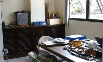 Imagem 5: Galpão com Escritório para Locação!