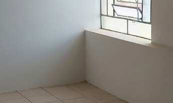 Imagem 4: Galpão comercial com 900,00 m2 de área disponível