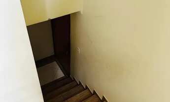 Imagem 6: Casa sobrado Localizada no Wanel Ville IV!