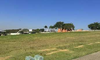 Imagem 4: Terreno com 1.020,00 m2 de Área Localizado no Condomínio Saint Patrick