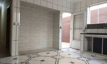 Imagem: Casa Térrea em Votorantim, no Jardim Archila!