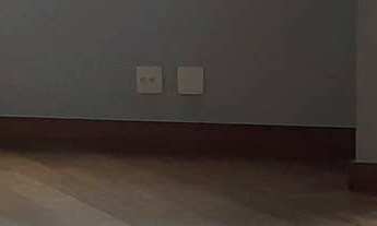 Imagem: Apartamento de 97m² Finamente Reformado