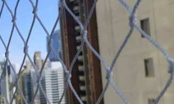 Imagem: Apartamento de 68m² no Centro de Alphaville