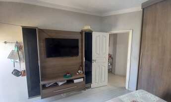 Imagem 5: Apartamento localizado no Edifício Pâmela em Sorocaba!