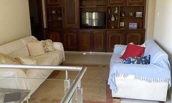 Imagem 7: Casa Terrea Localizada no Condomínio Alphaville Residencial 3!