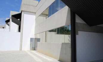 Imagem: Galpões Localizado em Soracaba Próx a