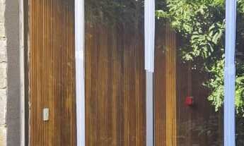 Imagem 6: Apartamento de 98,05m² localizado no Edifício Saint Barthelemy