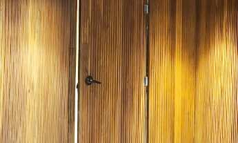 Imagem 7: Apartamento localizado no Edifício Saint Barthelemy