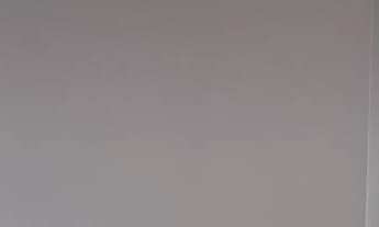 Imagem 2: Apartamento de 97m² Finamente Reformado e Planejado, com Vista Permanente para o Res 1