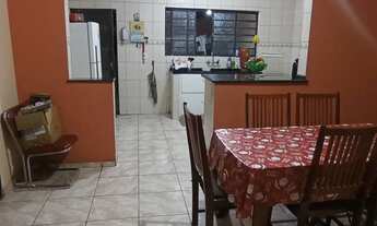Imagem 7: Casa Sobrado de 400m² Localizado no JD. Zulmira, Vila barão - SOROCABA/SP!