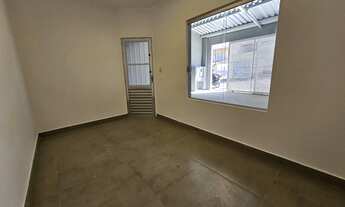 Imagem 2: Casa Terrea Localizada no Jd. Santa Maria!