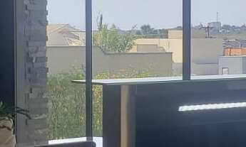 Imagem 6: CASA À VENDA NO CONDOMÍNIO FAZENDA IMPERIAL