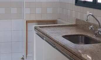 Imagem 5: Apartamento de 97m² Finamente Reformado e Planejado, com Vista Permanente para o Res 1