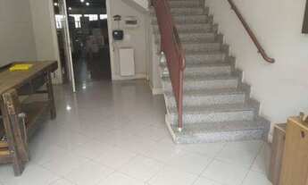 Imagem 2: Galpão com Escritório para Locação!