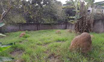 Imagem 3: Terreno de 330m² Localizado no Bairro Jardim AstroSorocaba - SP!