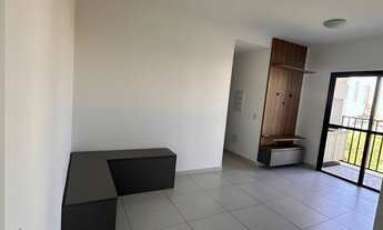 Imagem 6: Apartamento Localizado no Fit Campolim em Sorocaba!